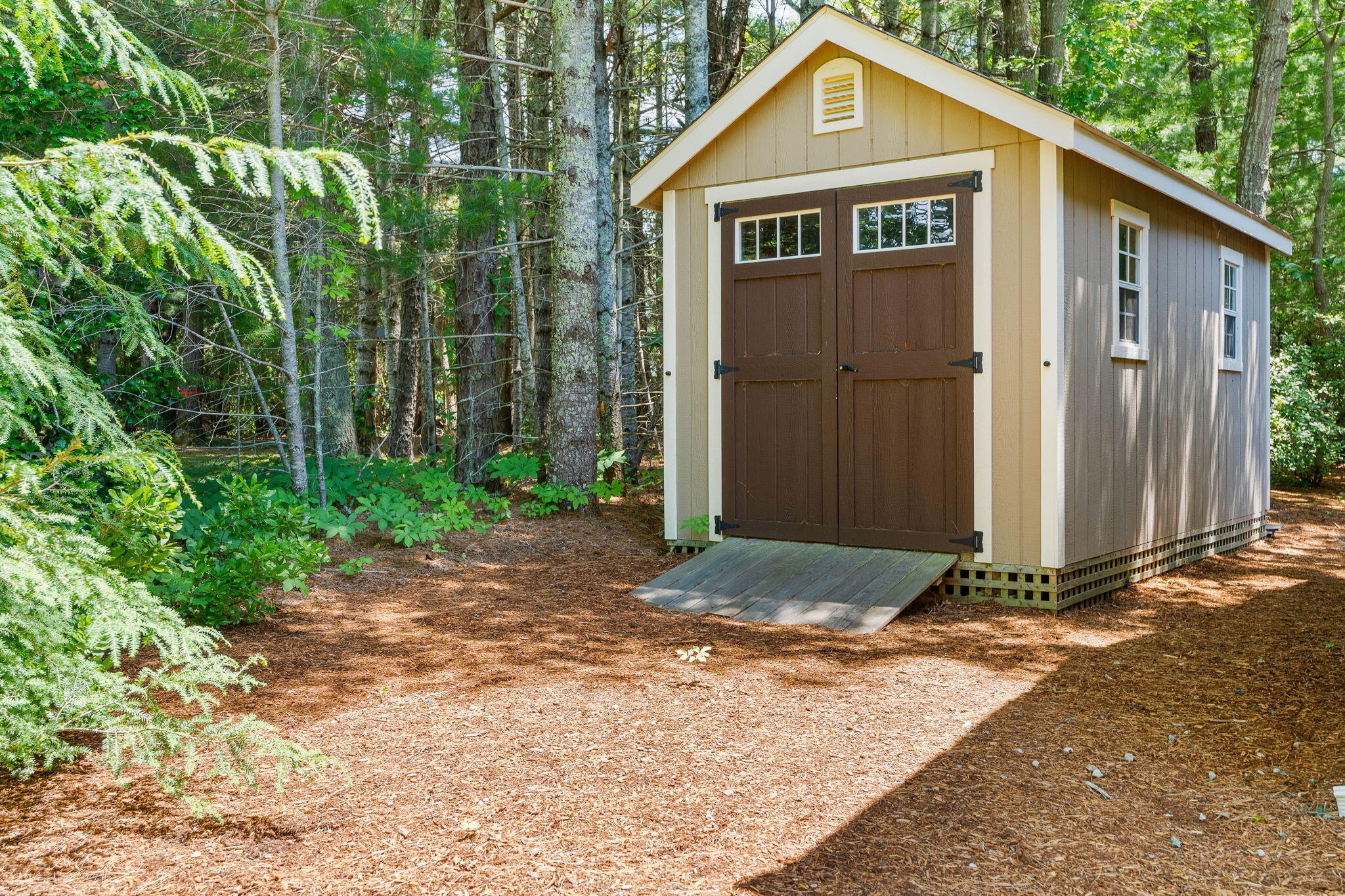 261 Fells Pond Road Mashpee MA 02649