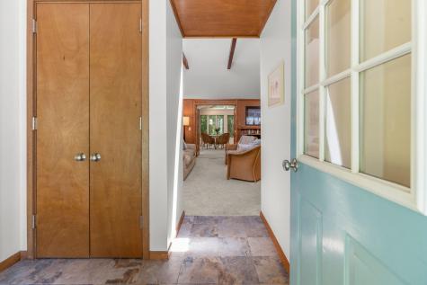 261 Fells Pond Road Mashpee MA 02649