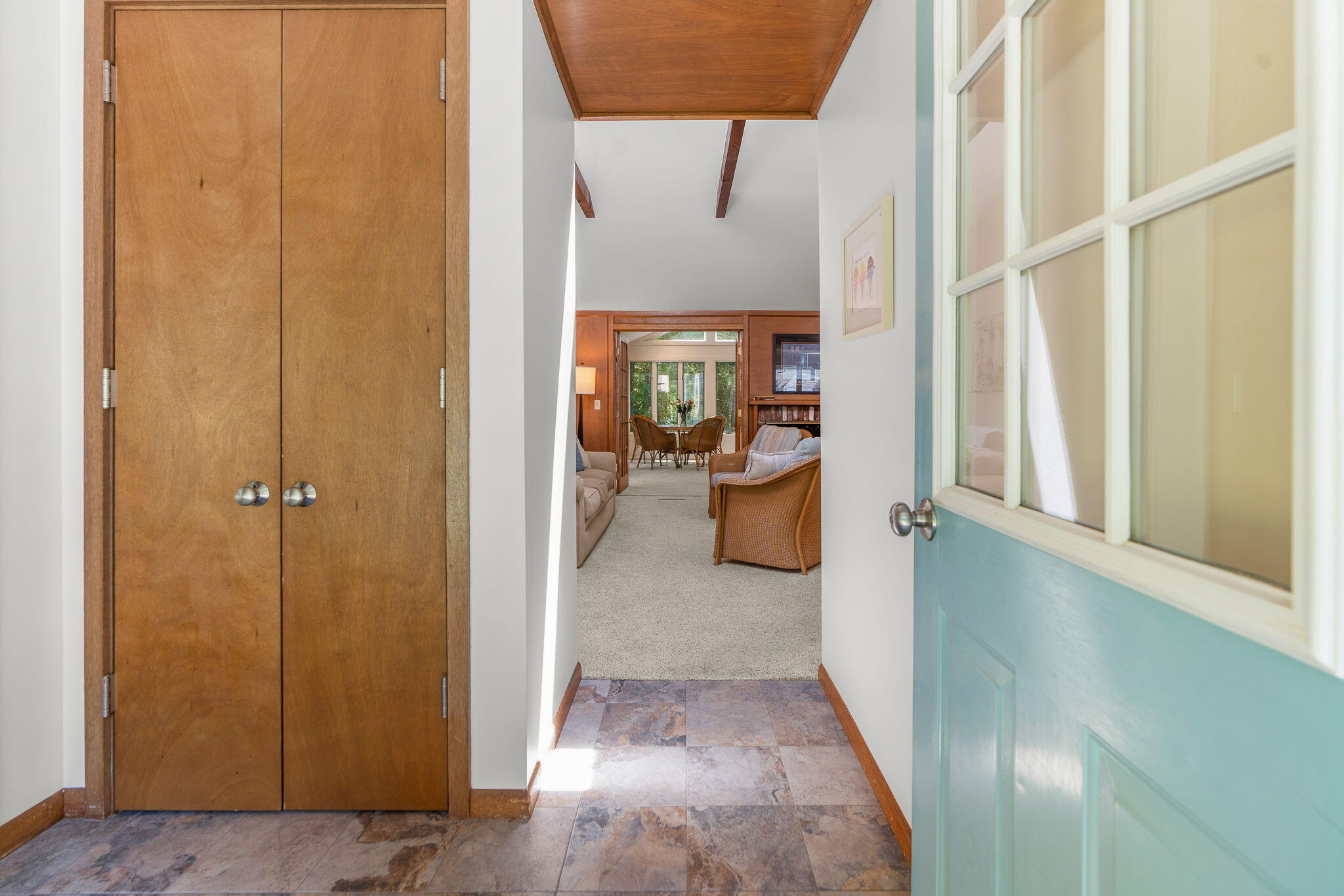261 Fells Pond Road Mashpee MA 02649