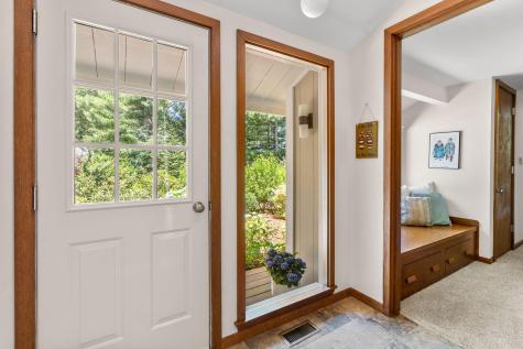 261 Fells Pond Road Mashpee MA 02649