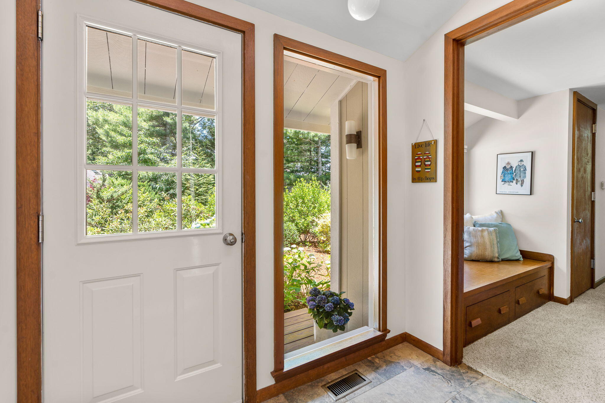 261 Fells Pond Road Mashpee MA 02649