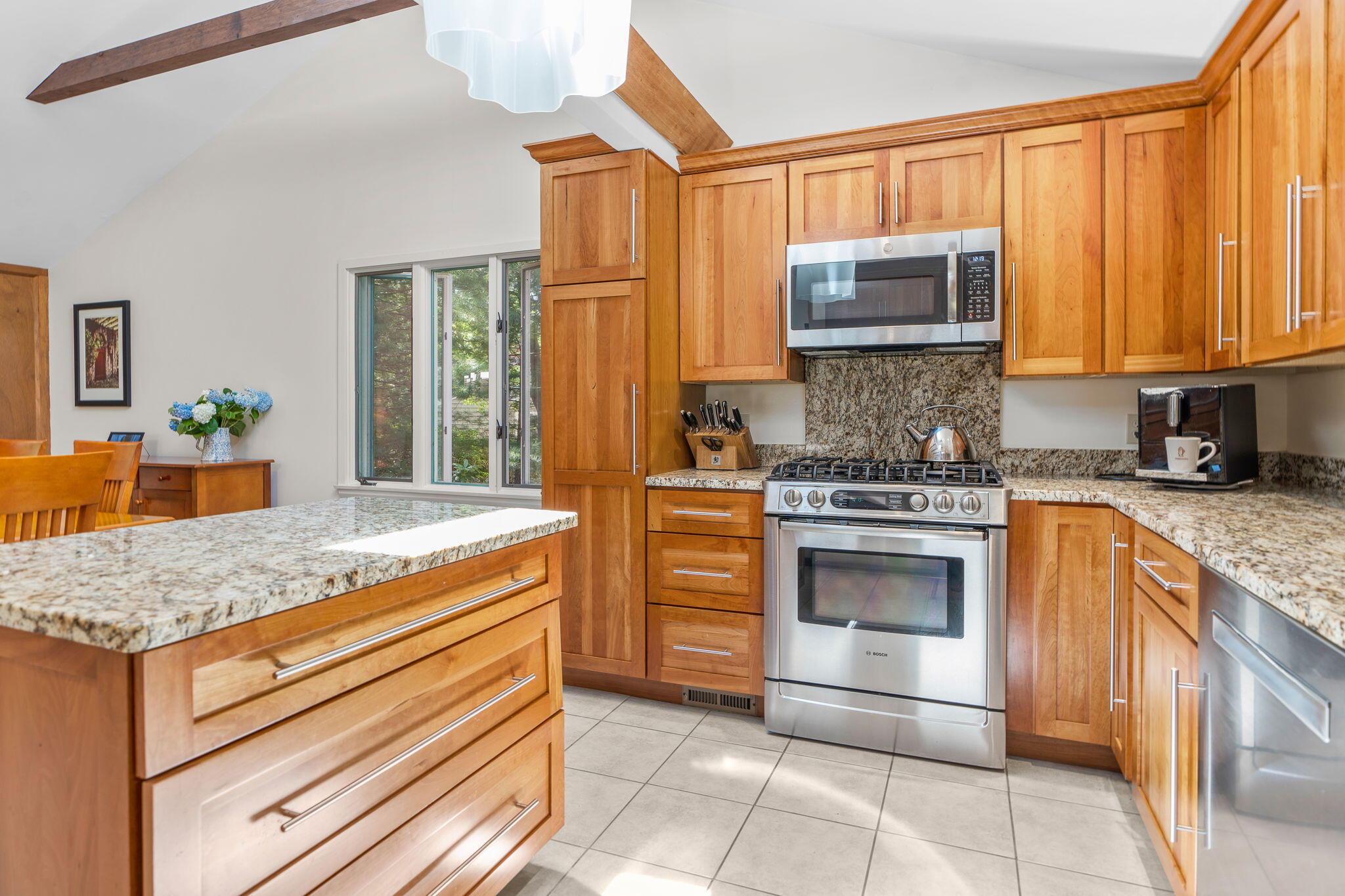 261 Fells Pond Road Mashpee MA 02649