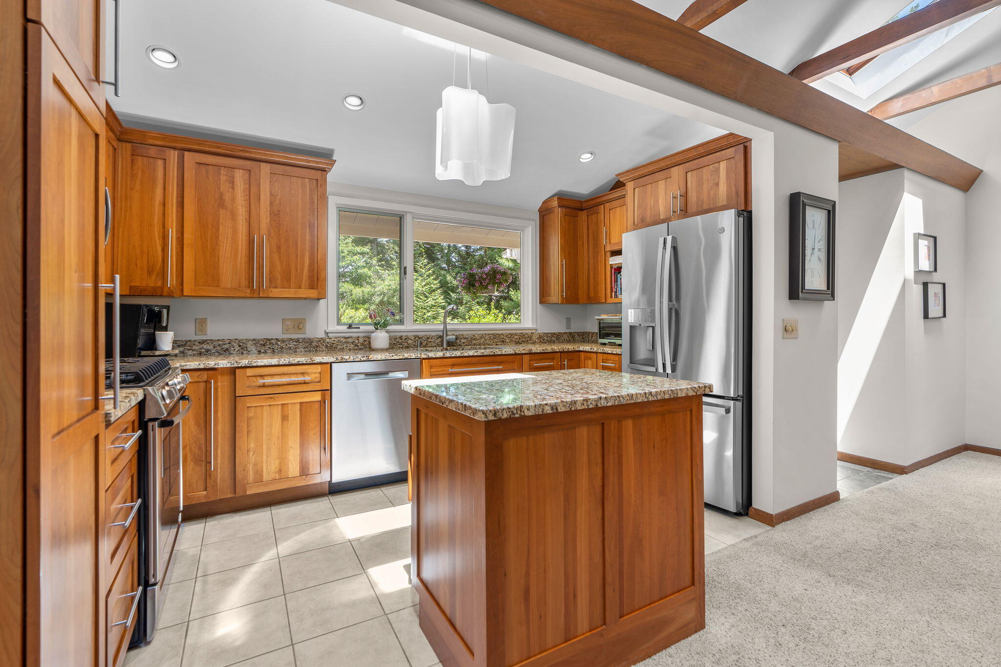 261 Fells Pond Road Mashpee MA 02649