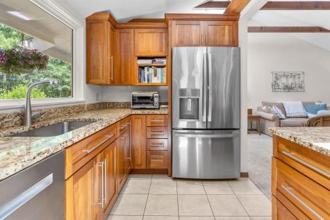 261 Fells Pond Road Mashpee MA 02649