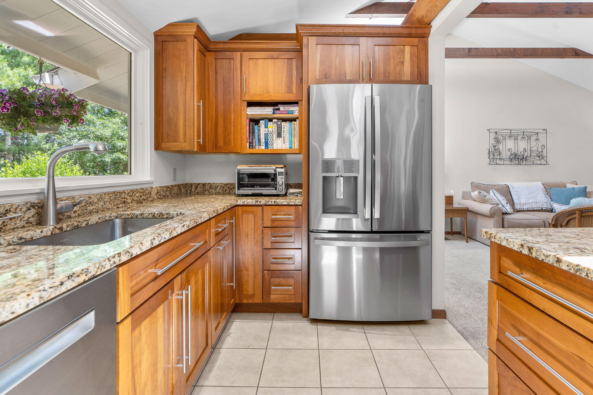 261 Fells Pond Road Mashpee MA 02649