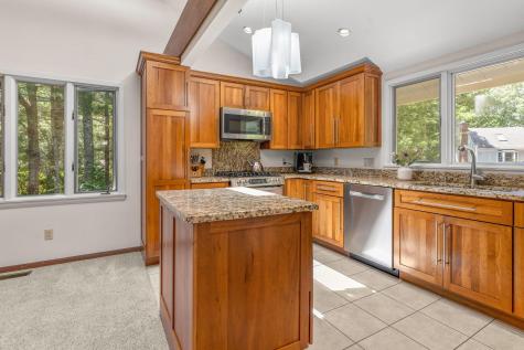 261 Fells Pond Road Mashpee MA 02649