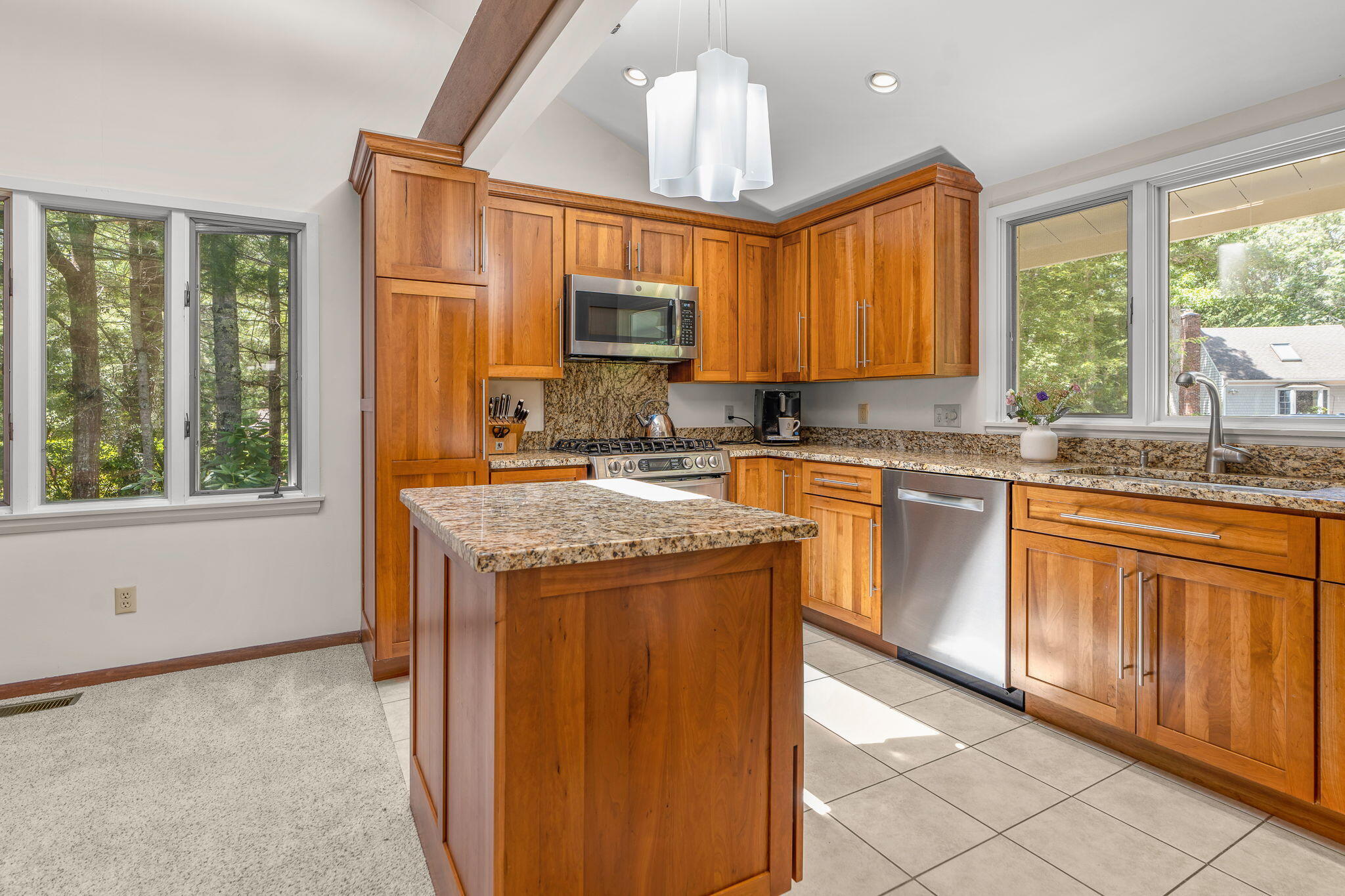 261 Fells Pond Road Mashpee MA 02649