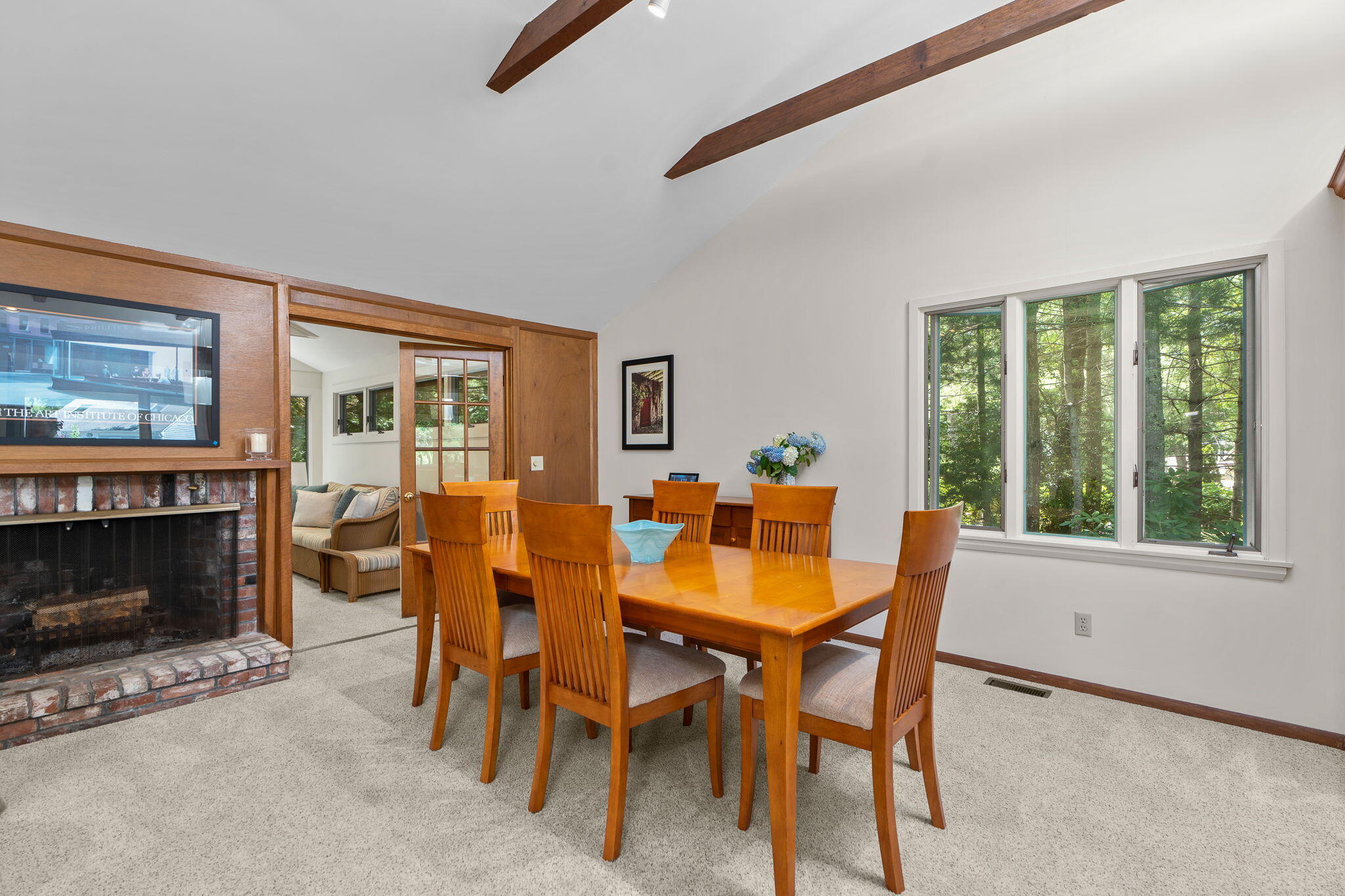261 Fells Pond Road Mashpee MA 02649