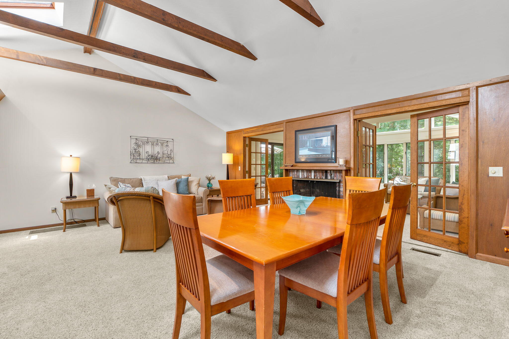 261 Fells Pond Road Mashpee MA 02649