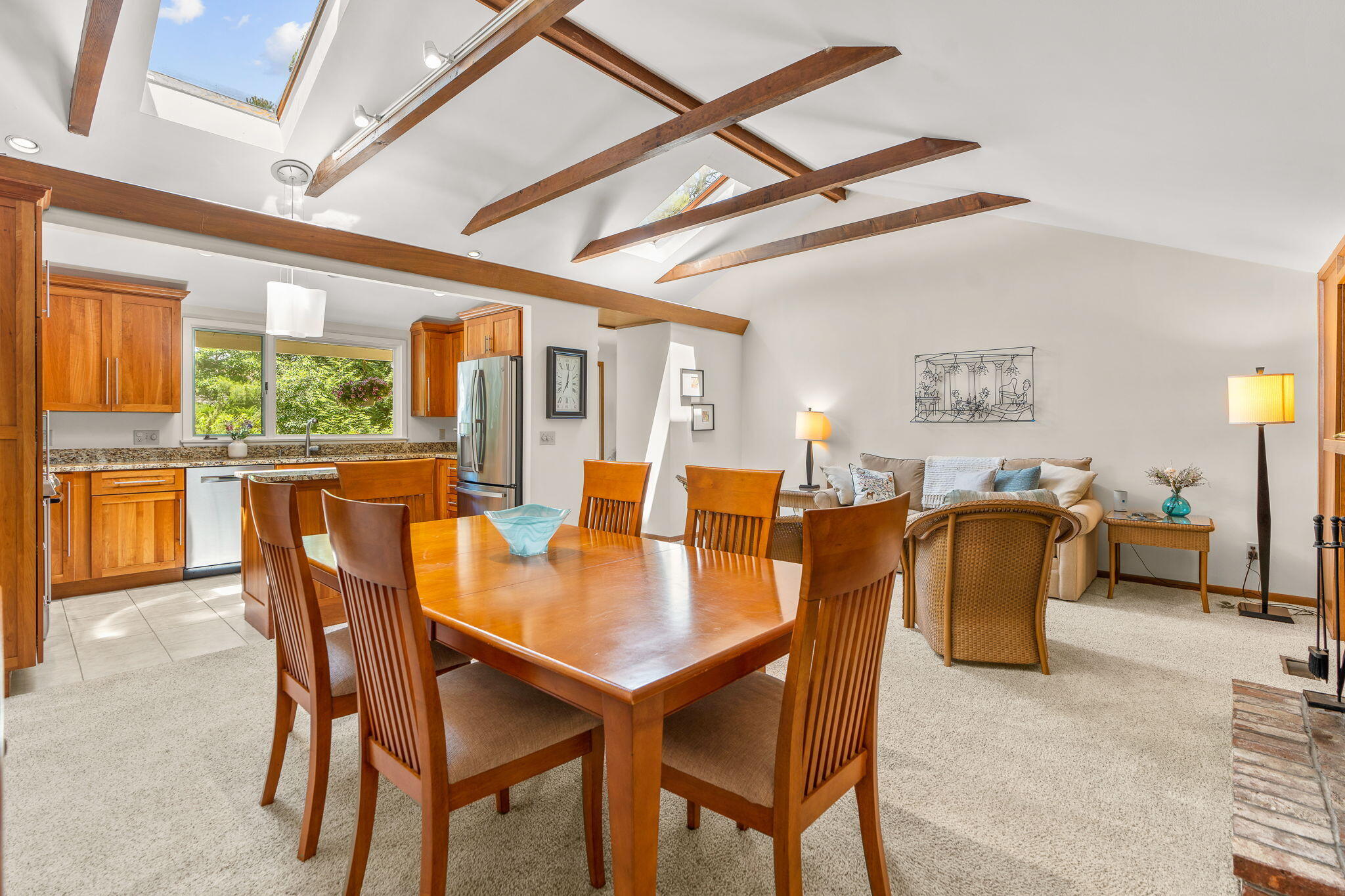261 Fells Pond Road Mashpee MA 02649