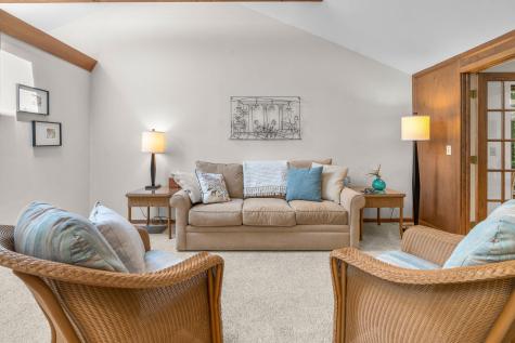 261 Fells Pond Road Mashpee MA 02649
