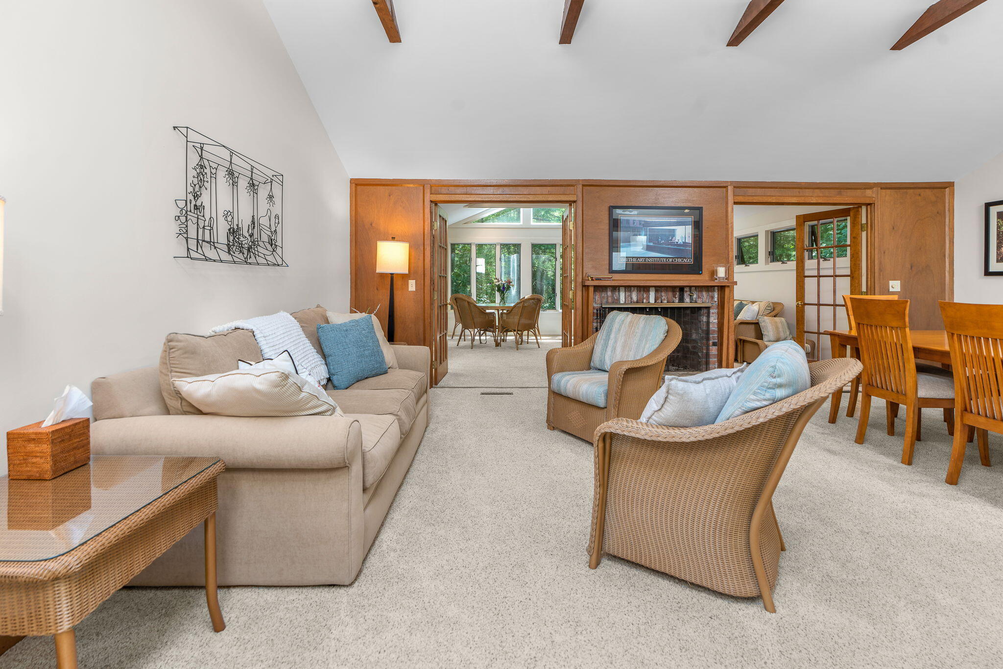 261 Fells Pond Road Mashpee MA 02649