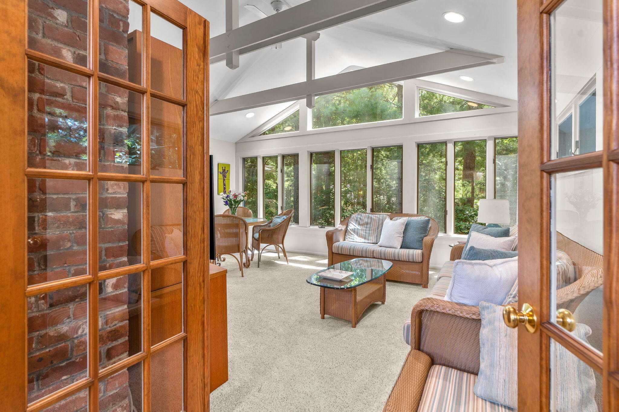 261 Fells Pond Road Mashpee MA 02649