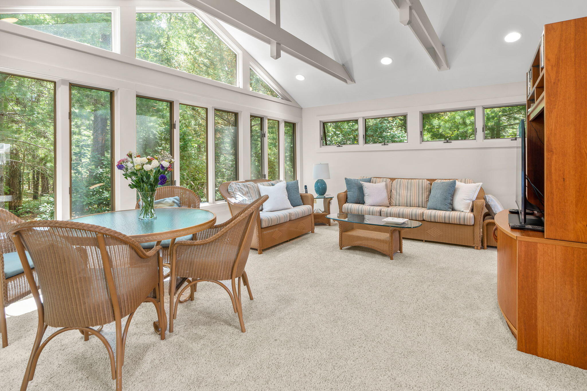 261 Fells Pond Road Mashpee MA 02649