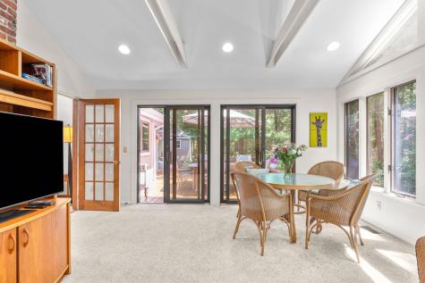 261 Fells Pond Road Mashpee MA 02649