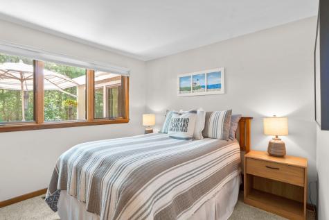 261 Fells Pond Road Mashpee MA 02649