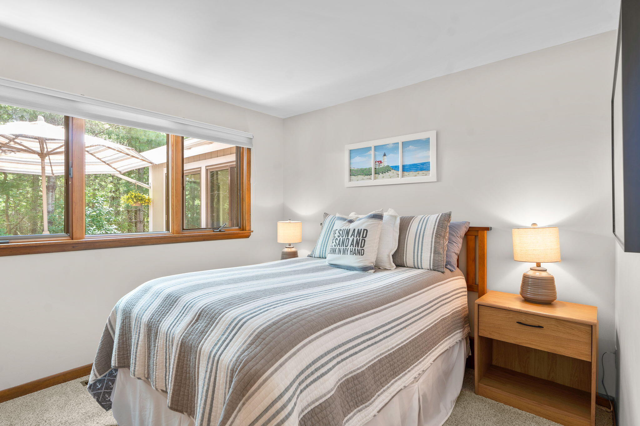 261 Fells Pond Road Mashpee MA 02649