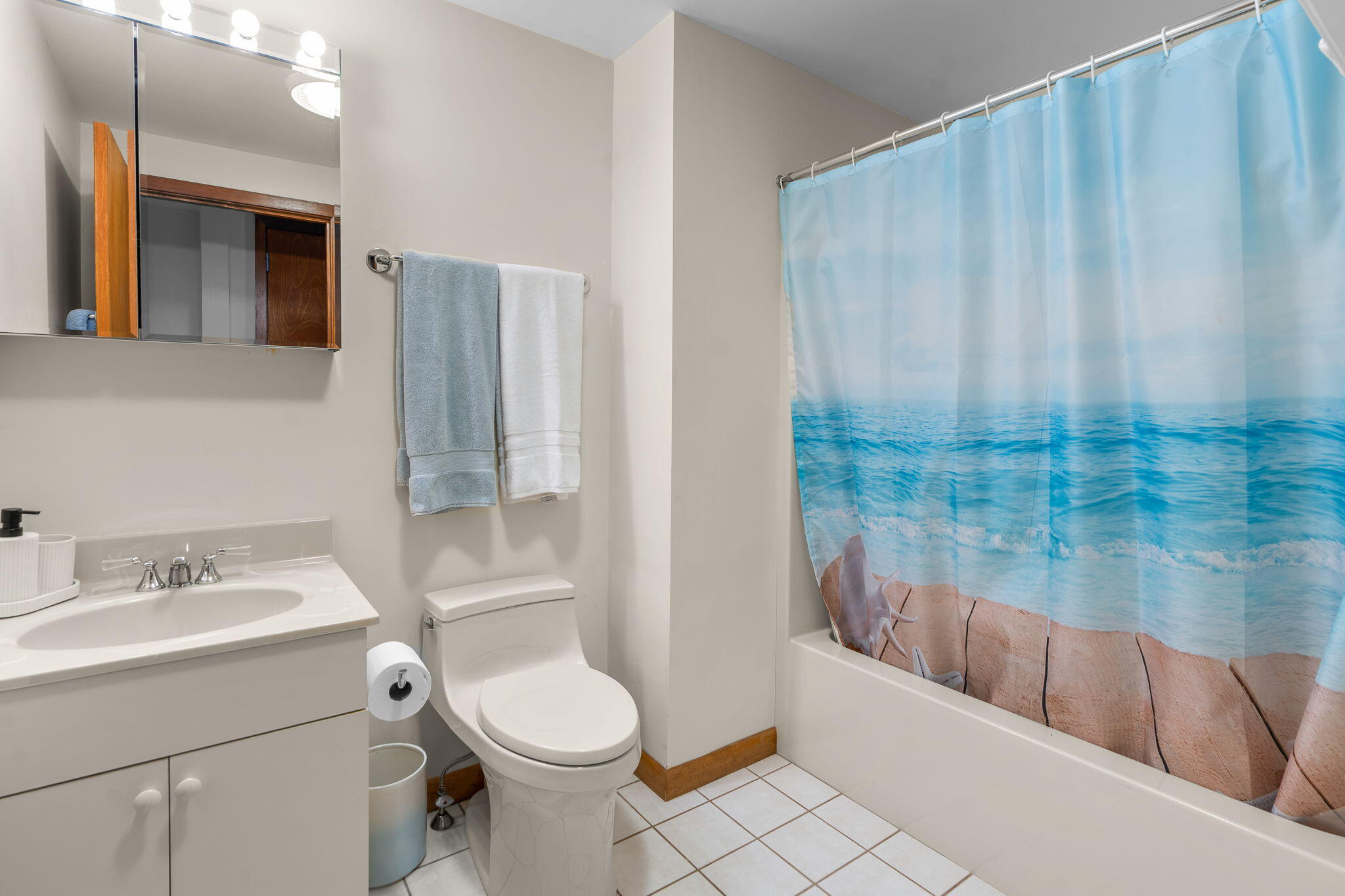 261 Fells Pond Road Mashpee MA 02649