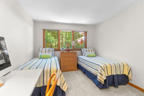 261 Fells Pond Road Mashpee MA 02649