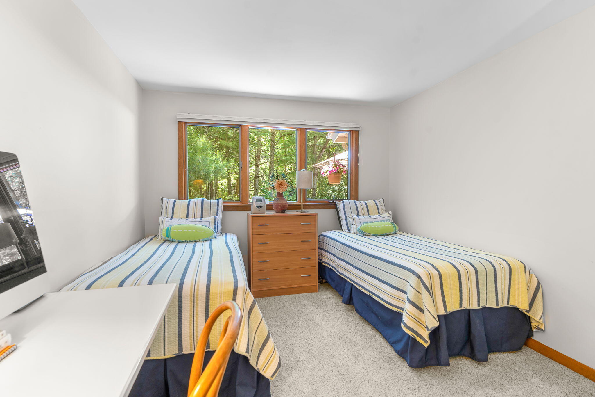 261 Fells Pond Road Mashpee MA 02649