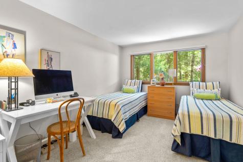 261 Fells Pond Road Mashpee MA 02649