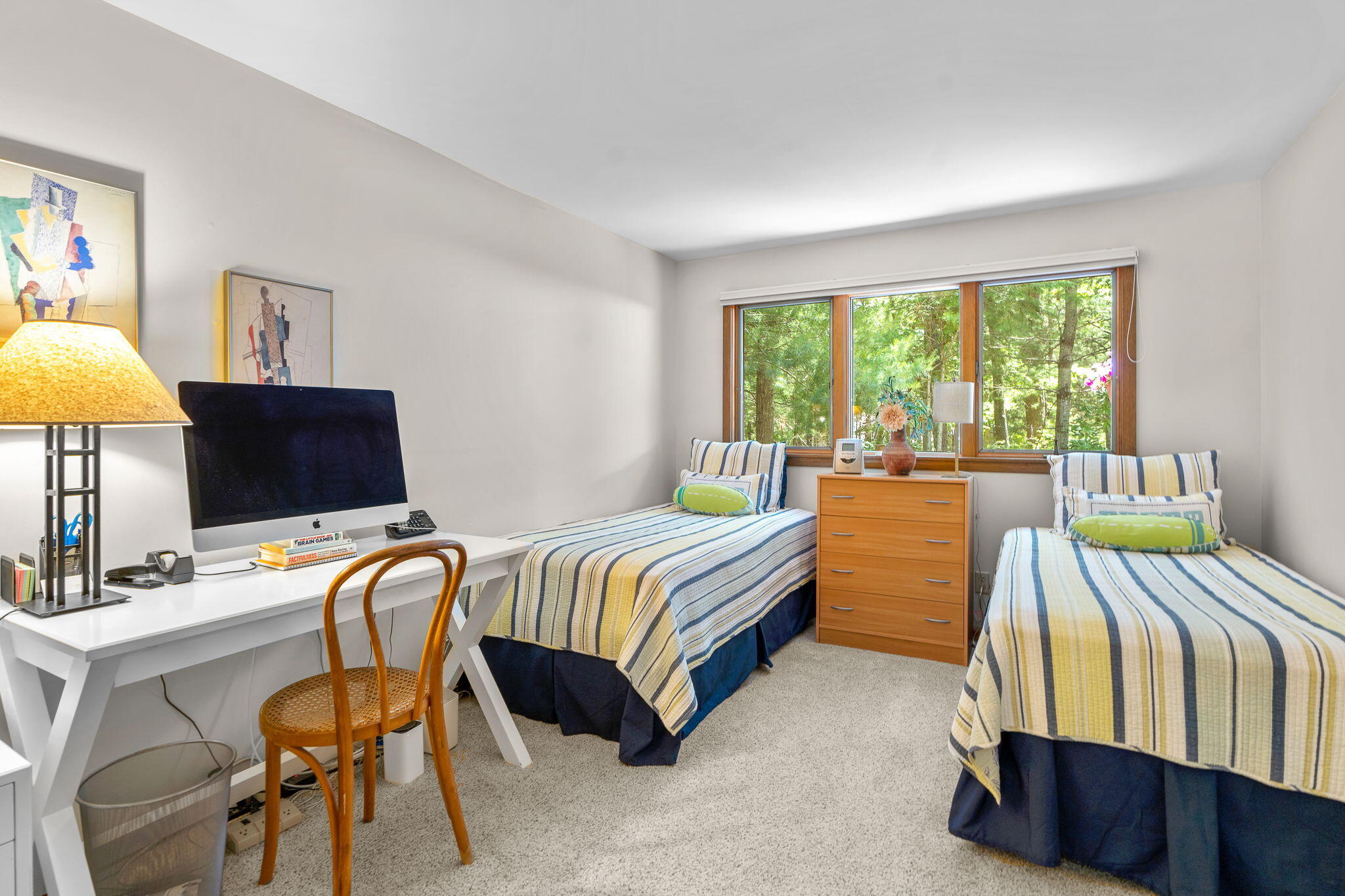 261 Fells Pond Road Mashpee MA 02649