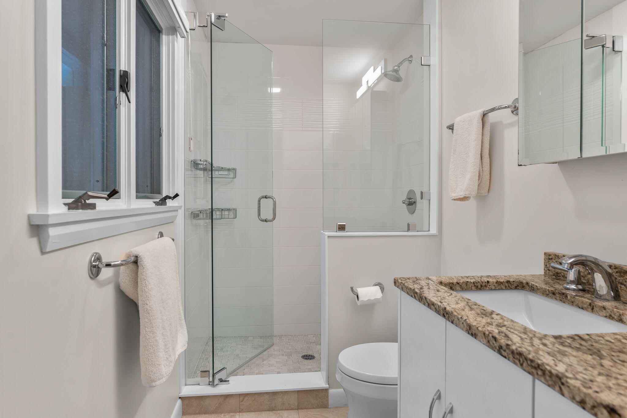 261 Fells Pond Road Mashpee MA 02649