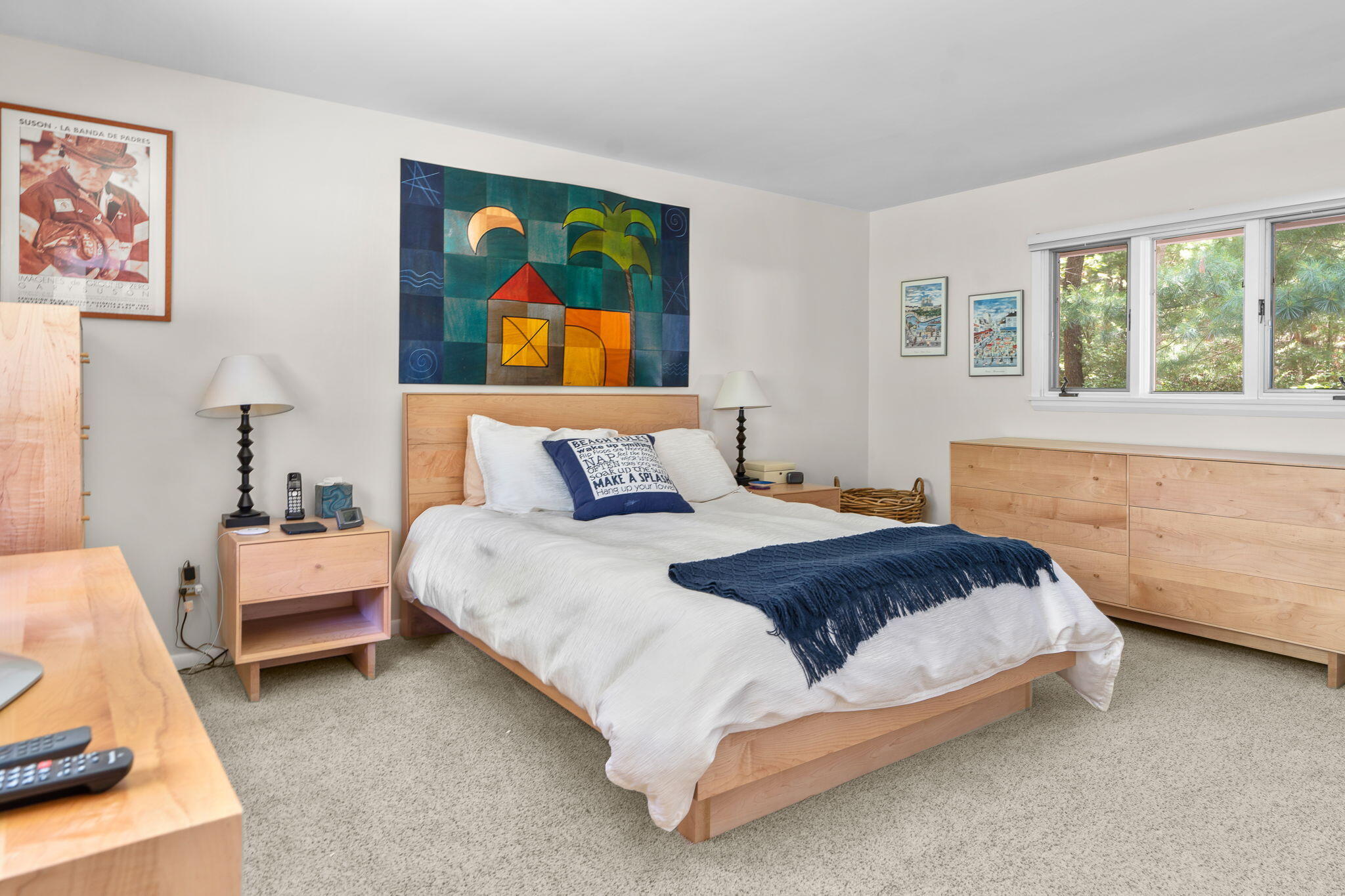 261 Fells Pond Road Mashpee MA 02649