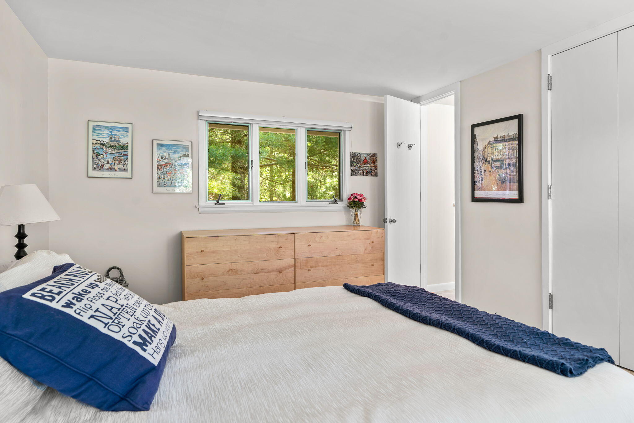 261 Fells Pond Road Mashpee MA 02649