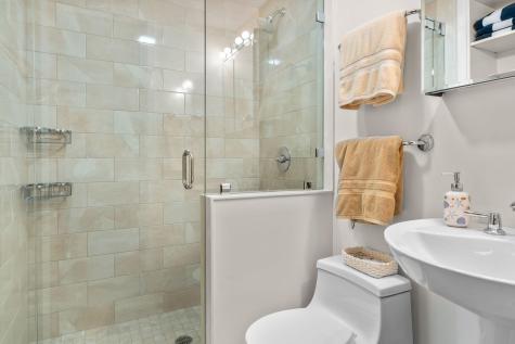 261 Fells Pond Road Mashpee MA 02649
