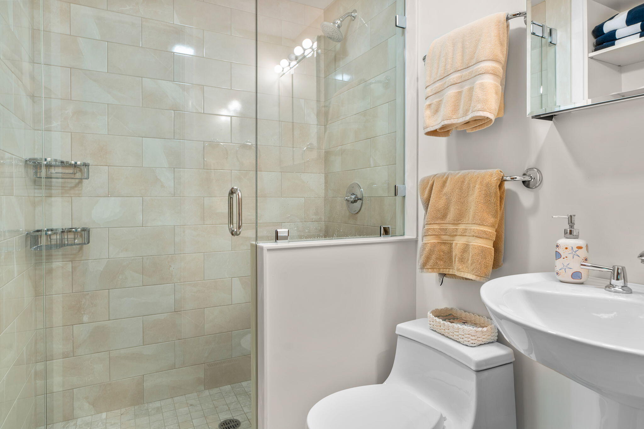 261 Fells Pond Road Mashpee MA 02649