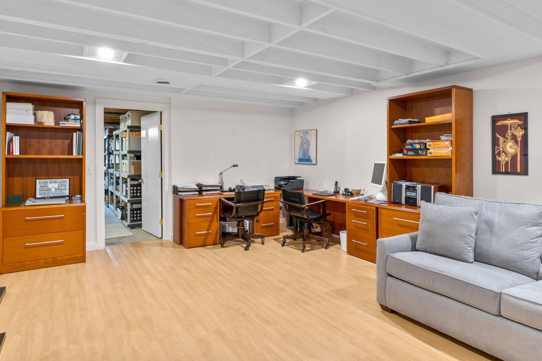 261 Fells Pond Road Mashpee MA 02649