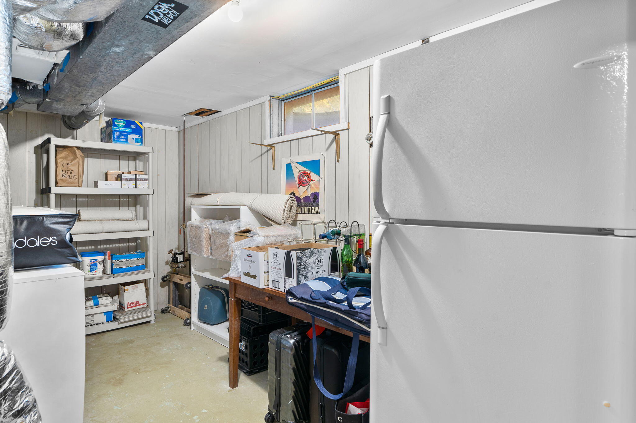 261 Fells Pond Road Mashpee MA 02649