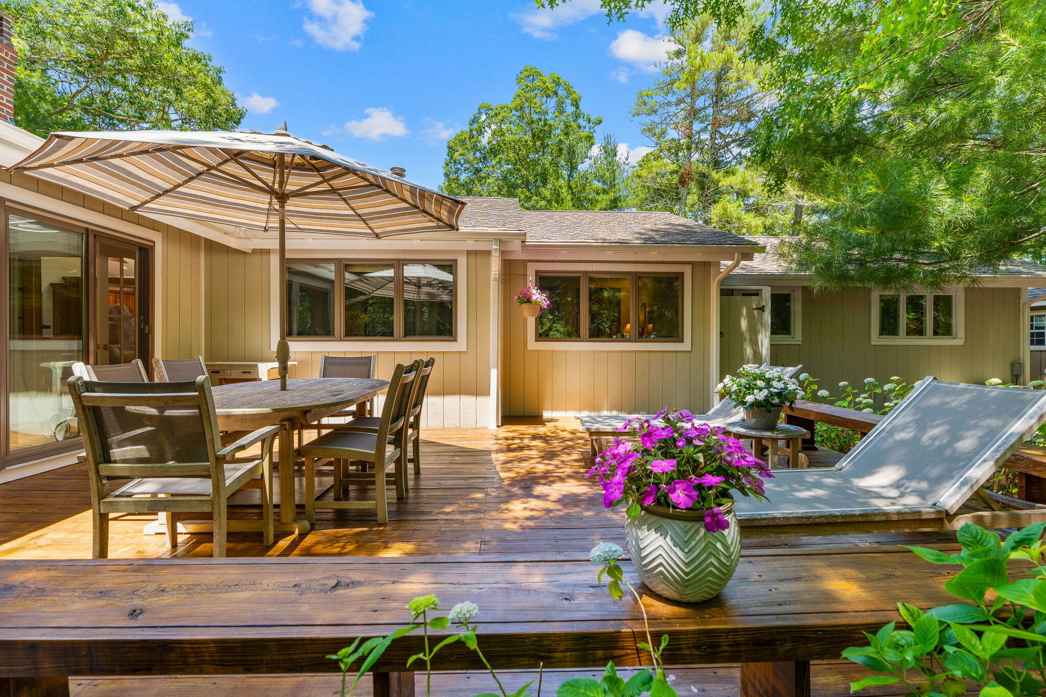 261 Fells Pond Road Mashpee MA 02649