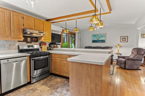 82 Nobadeer Road Centerville MA 02632