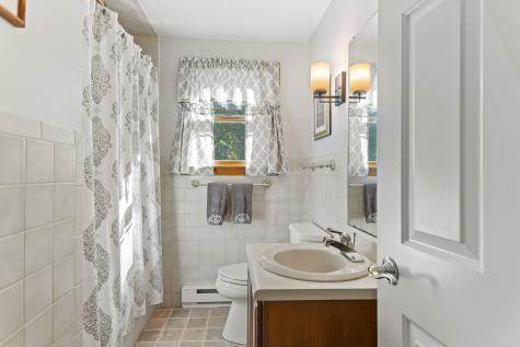 82 Nobadeer Road Centerville MA 02632