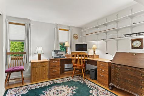 82 Nobadeer Road Centerville MA 02632