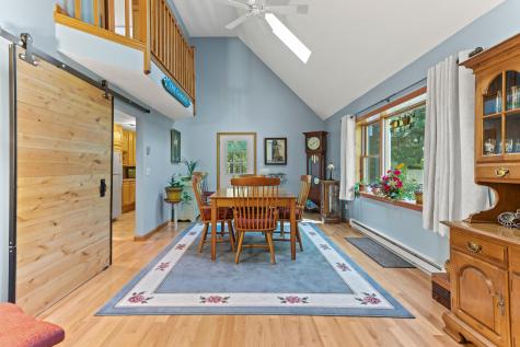 82 Nobadeer Road Centerville MA 02632