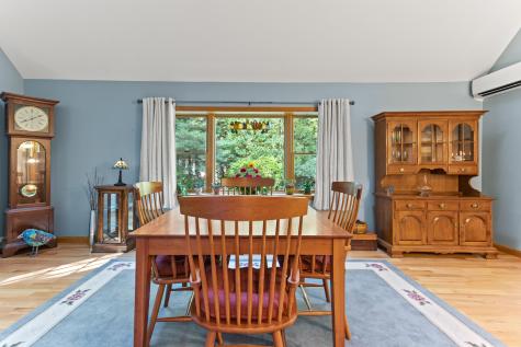 82 Nobadeer Road Centerville MA 02632