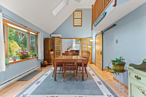 82 Nobadeer Road Centerville MA 02632