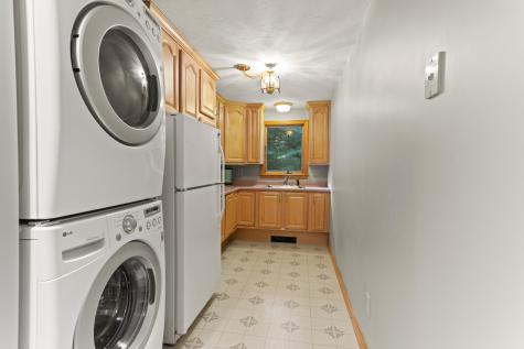 82 Nobadeer Road Centerville MA 02632
