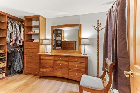 82 Nobadeer Road Centerville MA 02632