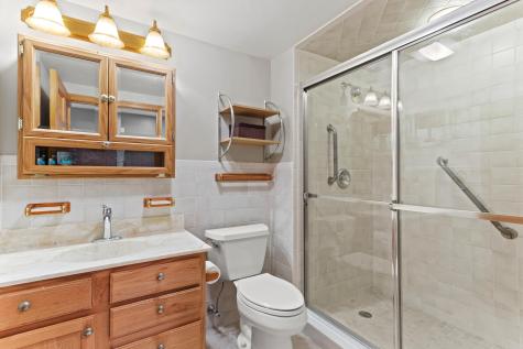 82 Nobadeer Road Centerville MA 02632