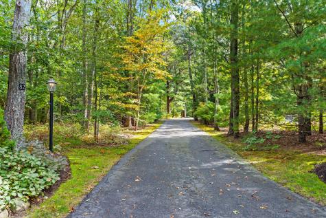 82 Nobadeer Road Centerville MA 02632