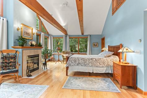82 Nobadeer Road Centerville MA 02632