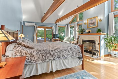 82 Nobadeer Road Centerville MA 02632