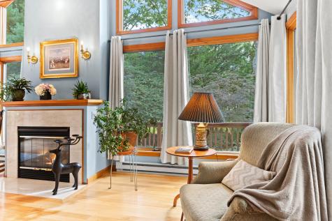 82 Nobadeer Road Centerville MA 02632