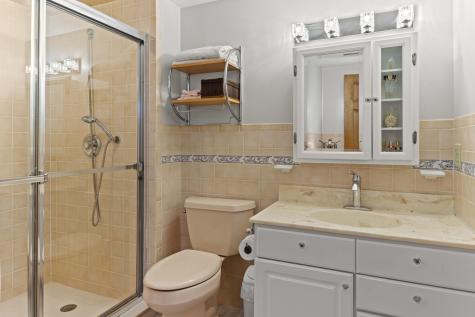 82 Nobadeer Road Centerville MA 02632