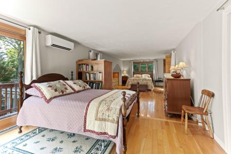 82 Nobadeer Road Centerville MA 02632