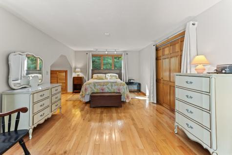 82 Nobadeer Road Centerville MA 02632